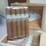 5-Pack