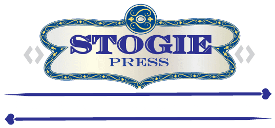 Review: Sag Harbor Enigma