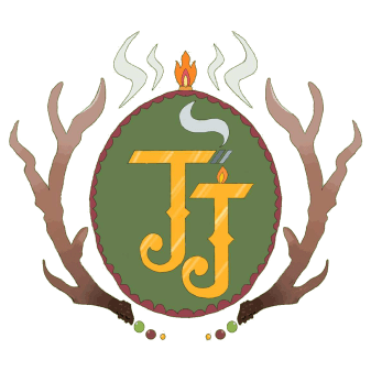 Review: JJ Cigar Review