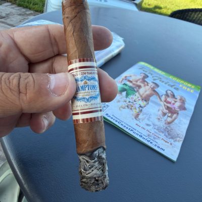 MVP Club - 250th Birthday Special