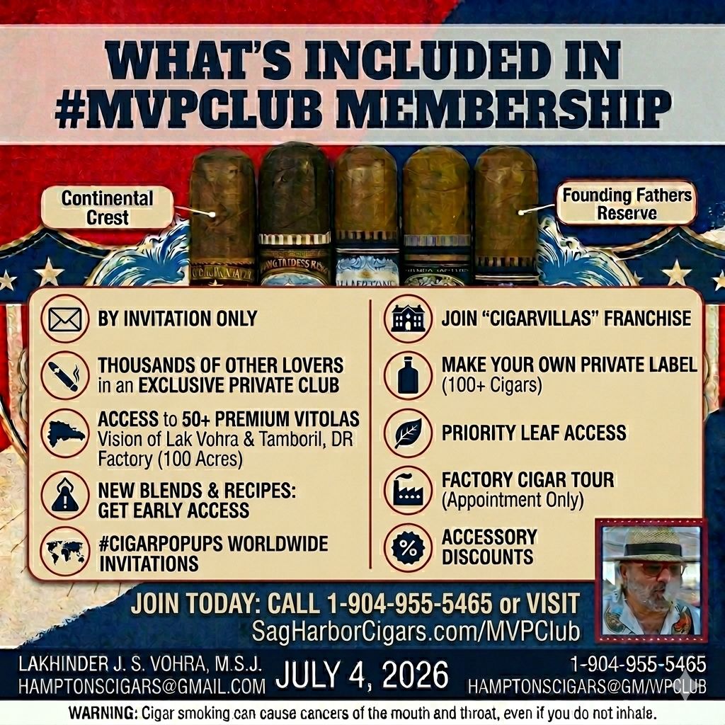 MVP Club - 250th Birthday Special - Image 12