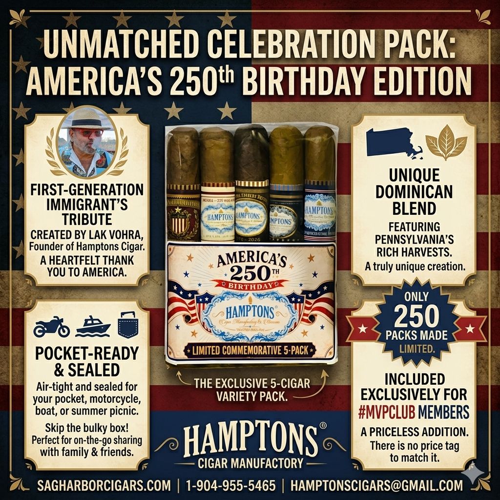 MVP Club - 250th Birthday Special - Image 17