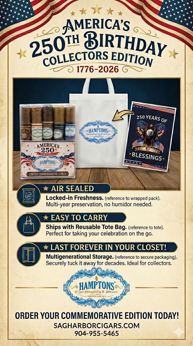 MVP Club - 250th Birthday Special - Image 19