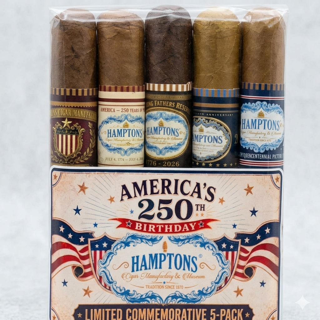 MVP Club - 250th Birthday Special - Image 20