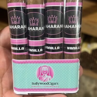 Maharani