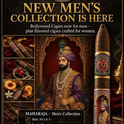 Maharaja