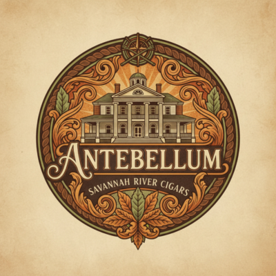 The Antebellum - 5 Pack