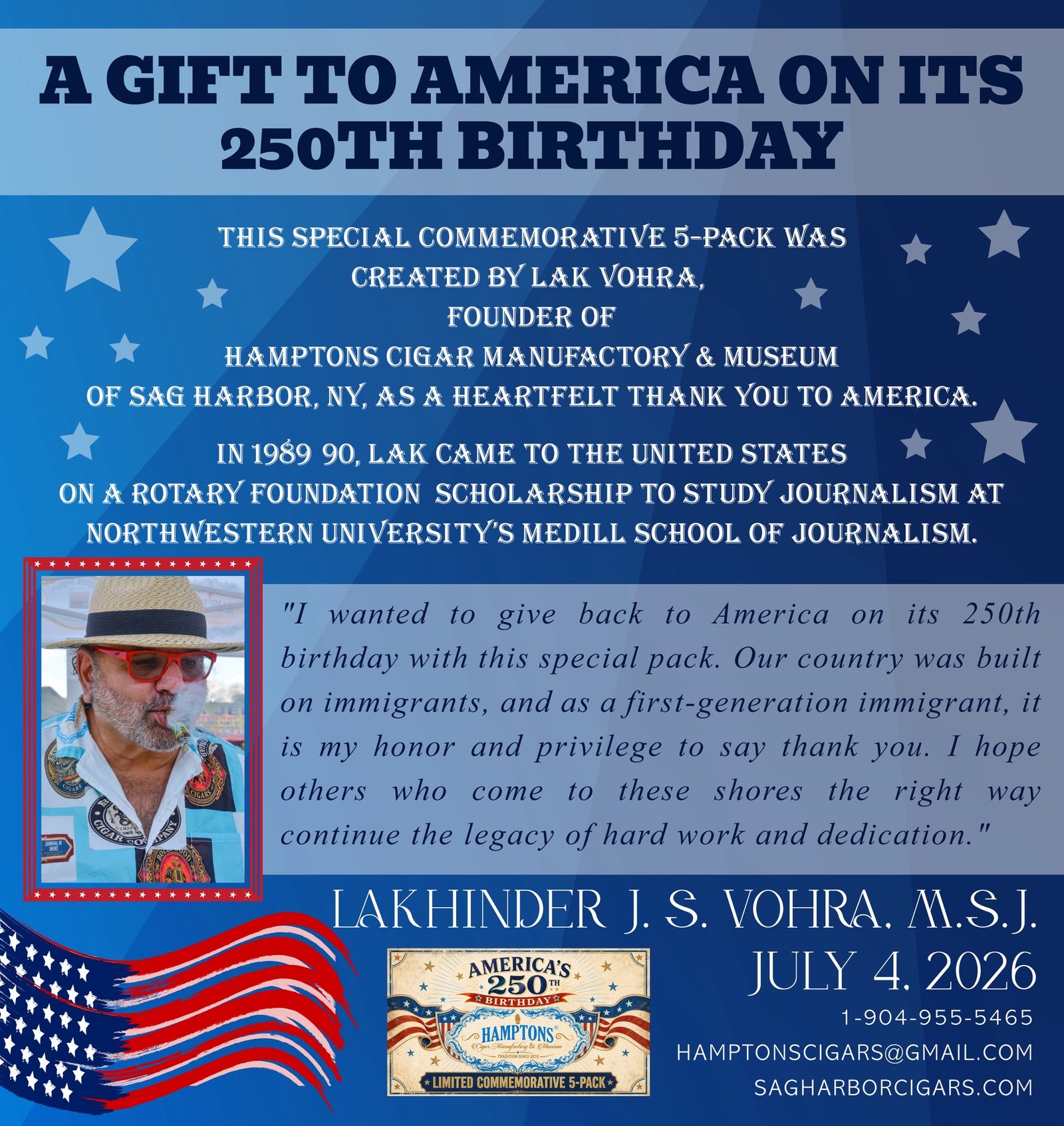 The Weekender - Image 17
